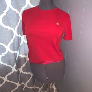Lauren Ralph Lauren t shirt